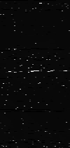 MTVZA-16.png